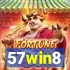 57win8