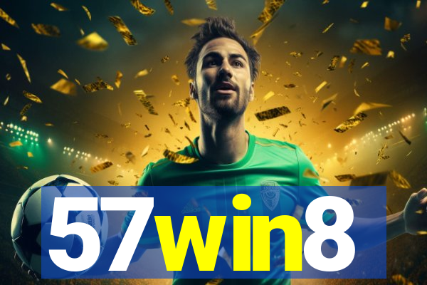 57win8