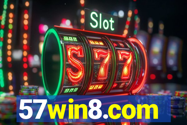 57win8.com