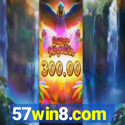 57win8.com