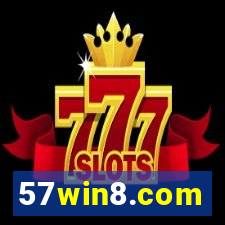 57win8.com