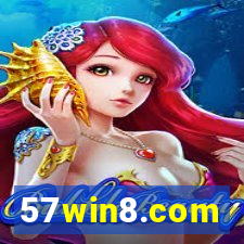 57win8.com