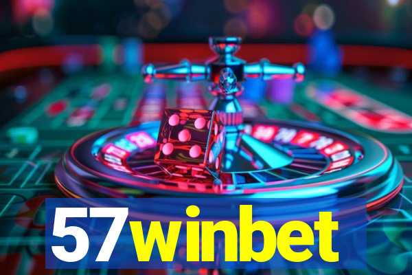 57winbet