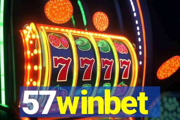 57winbet
