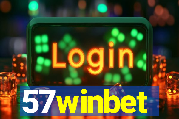 57winbet