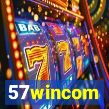 57wincom