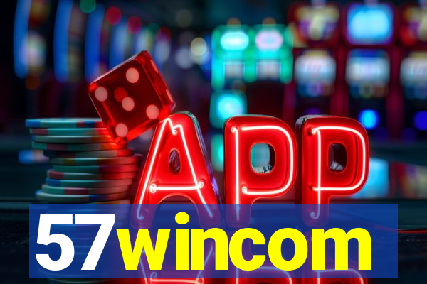57wincom