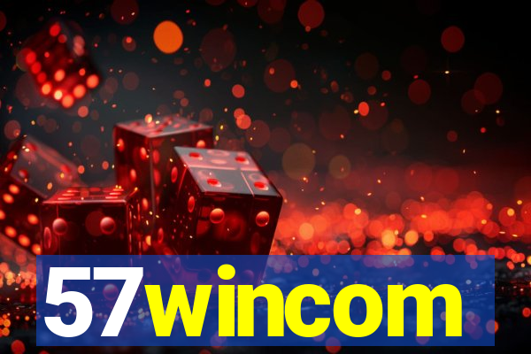 57wincom