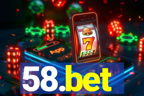 58.bet