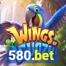 580.bet