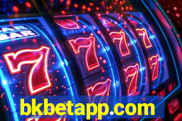 bkbetapp.com