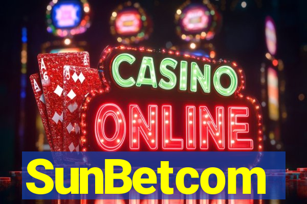 SunBetcom