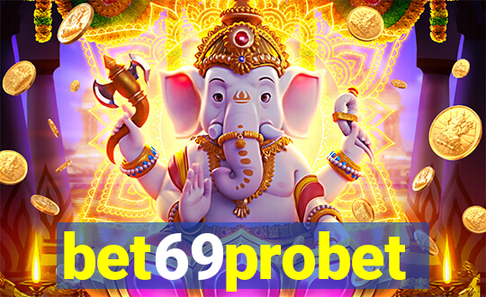 bet69probet