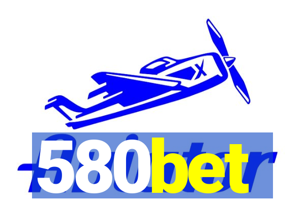580bet