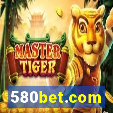 580bet.com