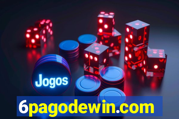6pagodewin.com