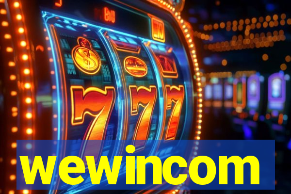 wewincom