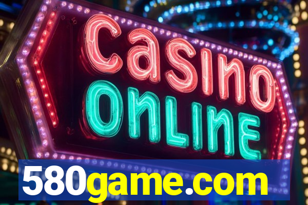 580game.com