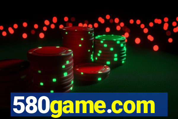 580game.com