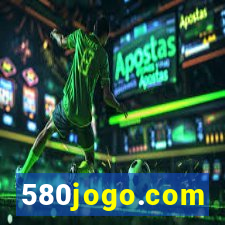 580jogo.com