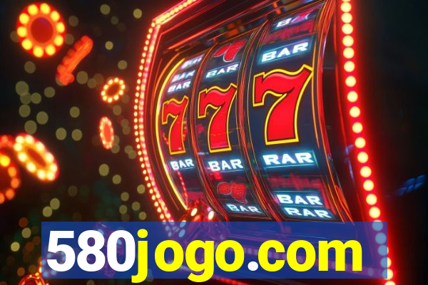 580jogo.com