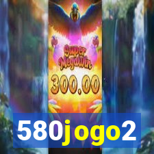 580jogo2