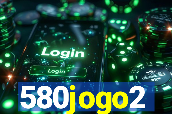 580jogo2
