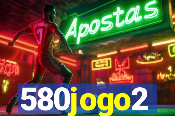 580jogo2