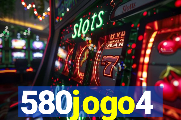 580jogo4