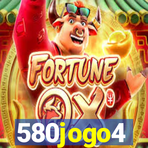 580jogo4