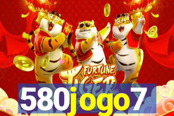 580jogo7