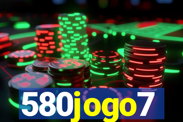 580jogo7