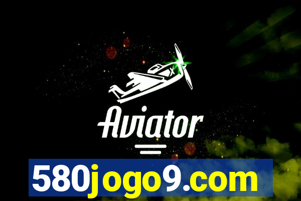 580jogo9.com