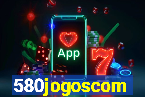580jogoscom