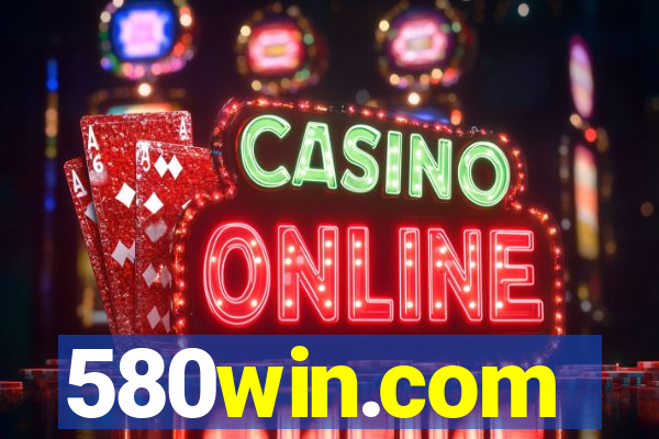 580win.com