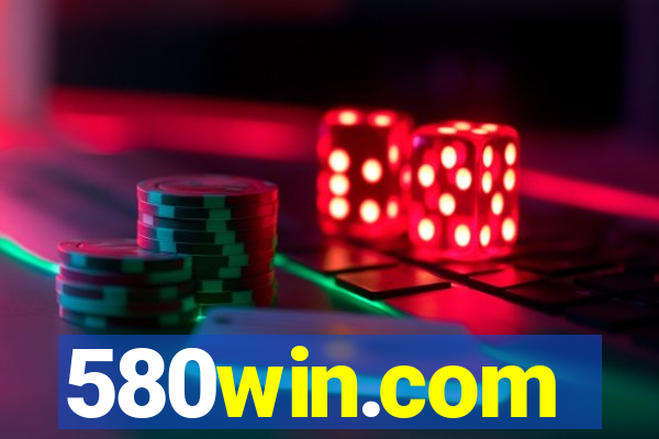 580win.com