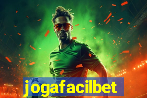 jogafacilbet