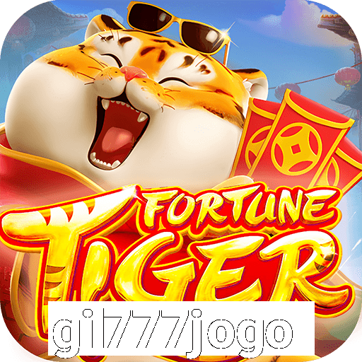 gil777jogo
