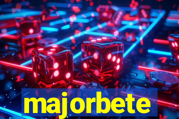 majorbete
