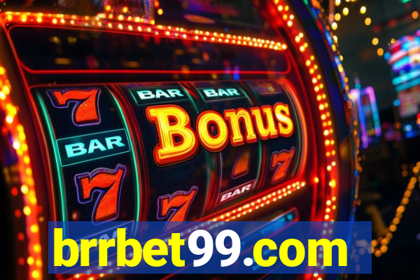 brrbet99.com