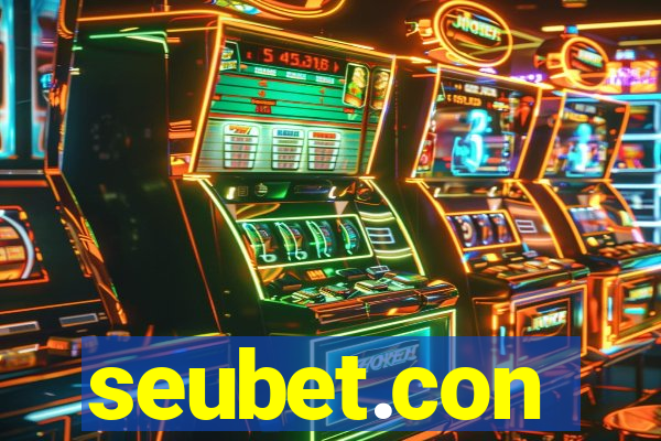 seubet.con
