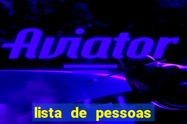 lista de pessoas enterradas cemiterio vila nova cachoeirinha