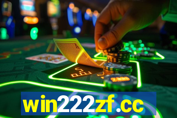 win222zf.cc
