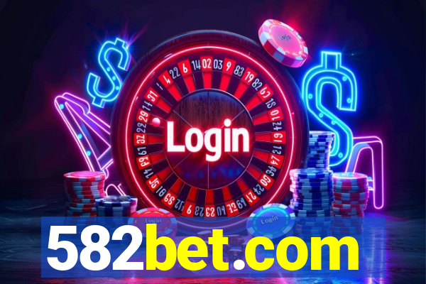 582bet.com