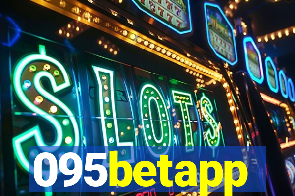 095betapp
