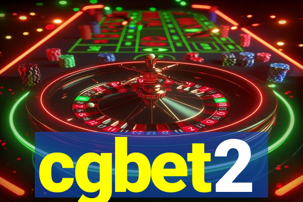 cgbet2