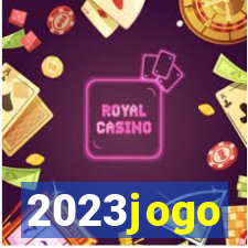 2023jogo