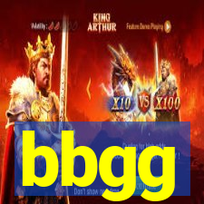 bbgg
