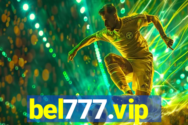 bel777.vip