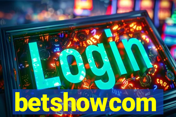 betshowcom